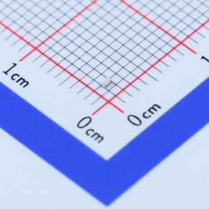 RTT02112JTH商品缩略图