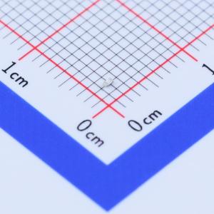 RTT02224JTH商品缩略图