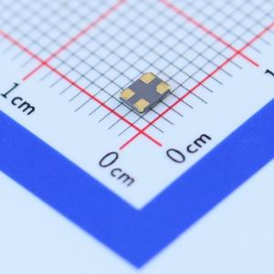 7M30000011商品缩略图