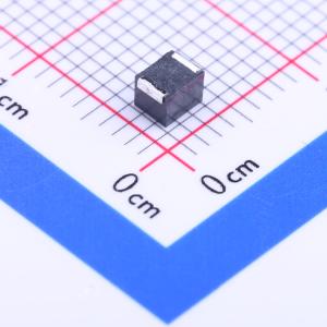 NLV32T-6R8J-PF商品缩略图