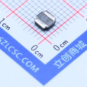 PRS4018-3R3MT商品缩略图