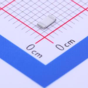 CR1206F440R2G商品缩略图