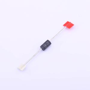 1.5KE68CA/B商品缩略图