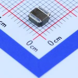 WPN4020H4R7MT商品缩略图