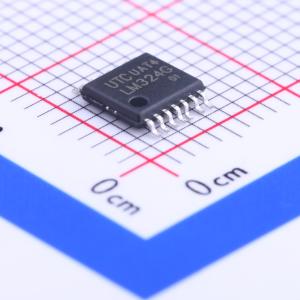 LM324G-P14-R商品缩略图