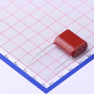 MPP205J2G2411198LC商品缩略图