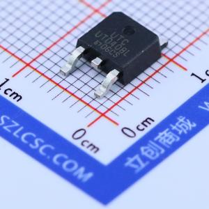 UTD408L-TN3-R商品缩略图