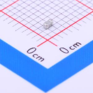 0603N330J101CT商品缩略图