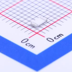 CR1206F41004G商品缩略图