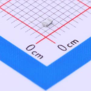 CR0603FA2942G商品缩略图