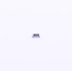 RTT03430JTP商品缩略图