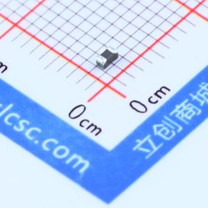 LBMF1608T1R0M商品缩略图