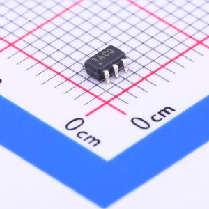 TL431AQDBVRQ1商品缩略图