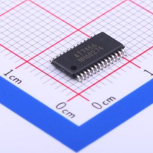 AT7456商品缩略图