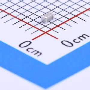 GRM1885C1H560JA01D商品缩略图