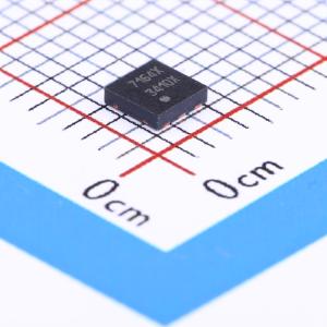 LM3410XSDE/NOPB商品缩略图