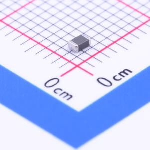 NCP21XW223J03RA商品缩略图