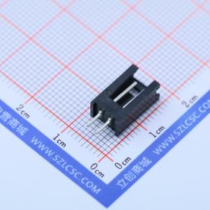 280370-1商品缩略图