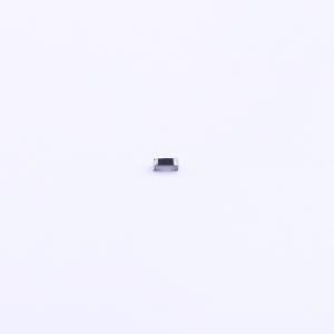 CR0402JF0134G商品缩略图