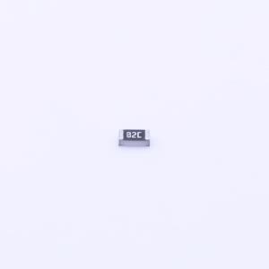 RTT036982FTP商品缩略图