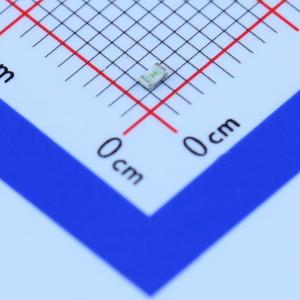 0438001.WR商品缩略图