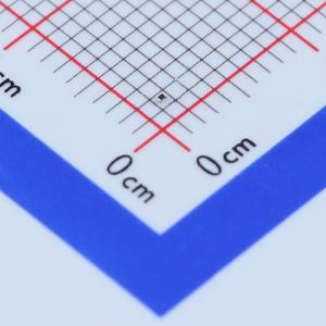 RTT01243JTH商品缩略图