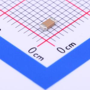 1206B102K101商品缩略图