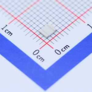 CR1210J30360G商品缩略图