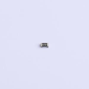 CR0603FA4643G商品缩略图