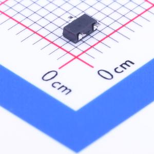 RB411DT146商品缩略图