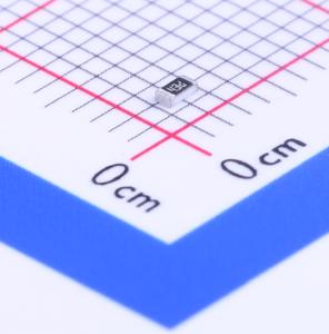 RTT032743FTP商品缩略图