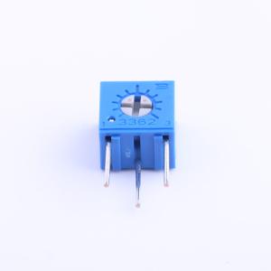 3362S-1-104LF商品缩略图