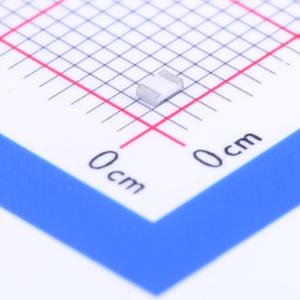 CR0805J80620G商品缩略图