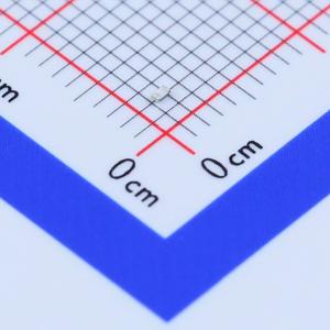 RTT021053FTH商品缩略图