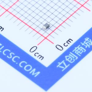 BLM18BB050SN1D商品缩略图