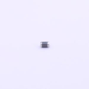 MLF1608DR33KTA00商品缩略图