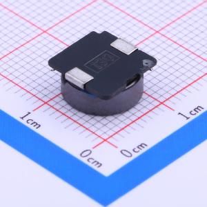 SLF10145T-151MR79-PF商品缩略图