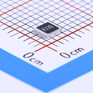 1210W2F330LT5E商品缩略图