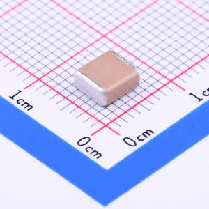 C5750X7R2E105KT0L0U商品缩略图