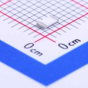 CR1206F41R30G商品缩略图