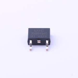 2SB649AG-C-TN3-R商品缩略图