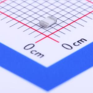 CR0805F83904G商品缩略图