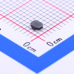 VLS252010ET-1R5N商品缩略图