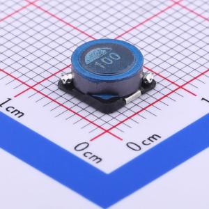 SLF7032T-100M1R4-2PF商品缩略图