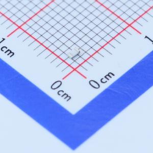 RTT03221JTP商品缩略图