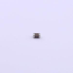 LMK107B7105KA-T商品缩略图