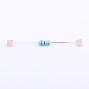 MFR02SF680JA10商品缩略图