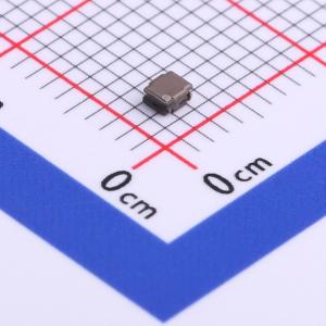 WPN201610H1R0MT商品缩略图