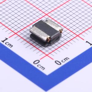 SWPA6028S2R2MT商品缩略图