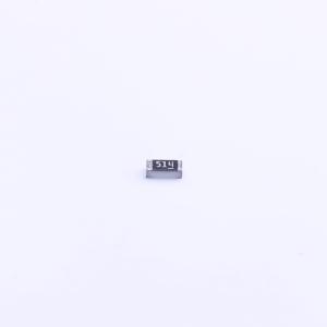 RTT035103FTP商品缩略图